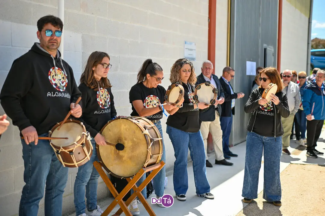FESTA DO CORDEIRO-057