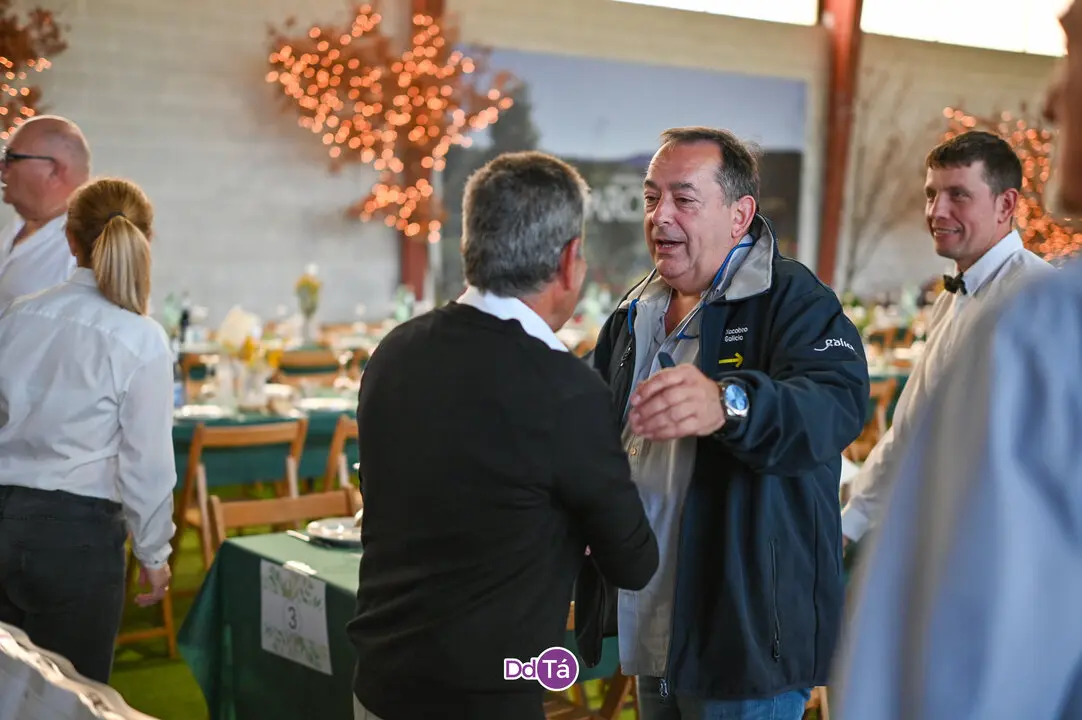 FESTA DO CORDEIRO-070