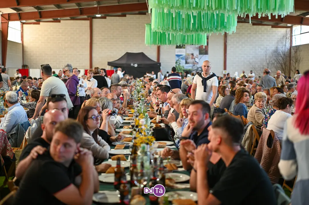 FESTA DO CORDEIRO-100