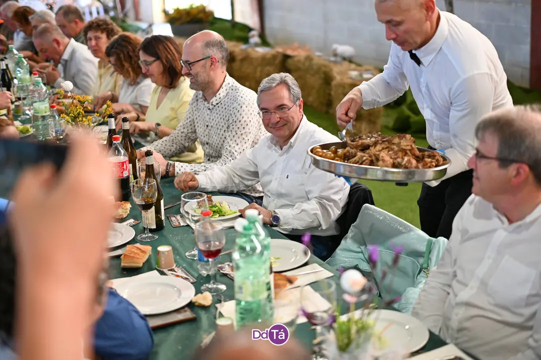 FESTA DO CORDEIRO-146