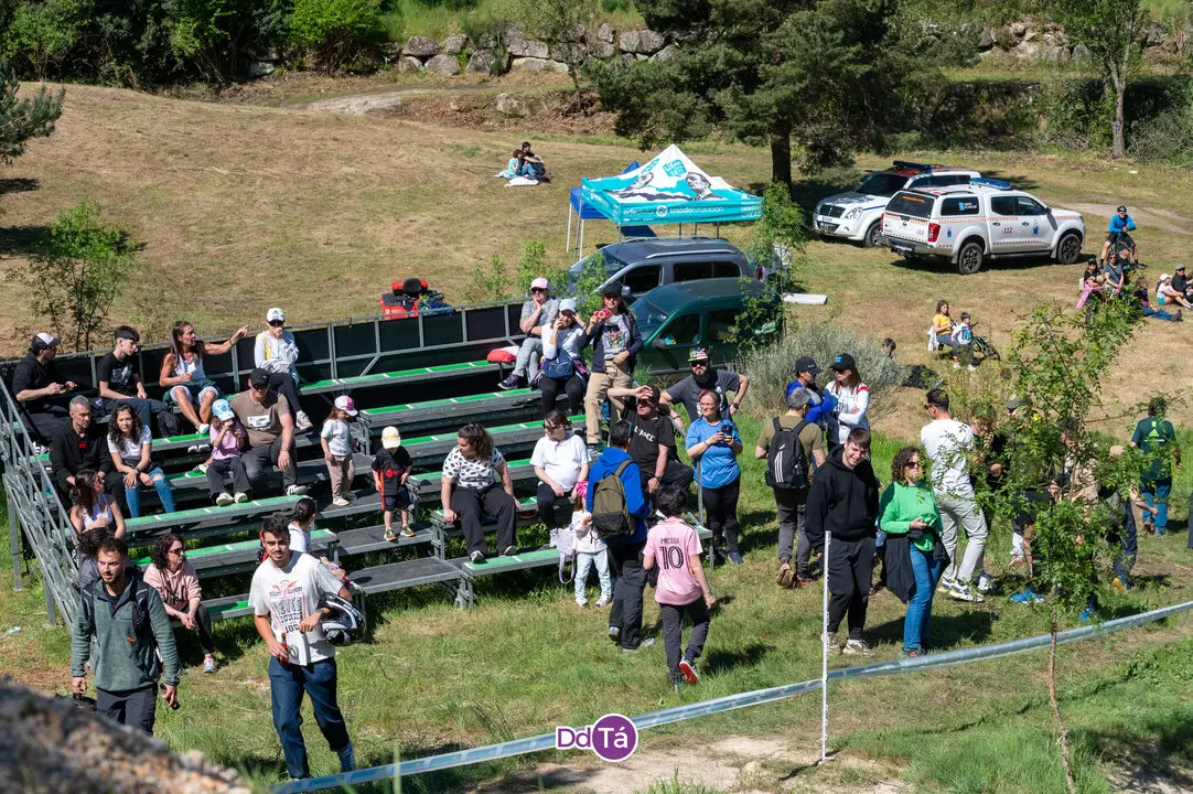 DHI POZO DO DEMO 2025-014