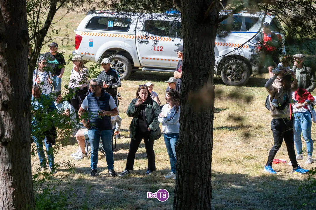 DHI POZO DO DEMO 2025-031