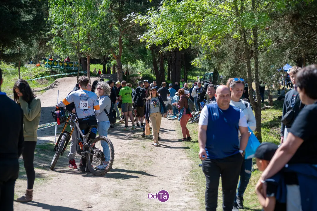 DHI POZO DO DEMO 2025-057