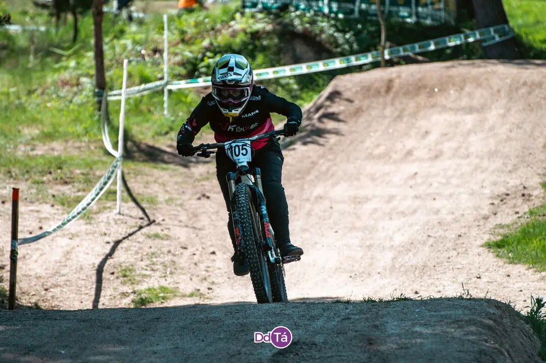 DHI POZO DO DEMO 2025-062