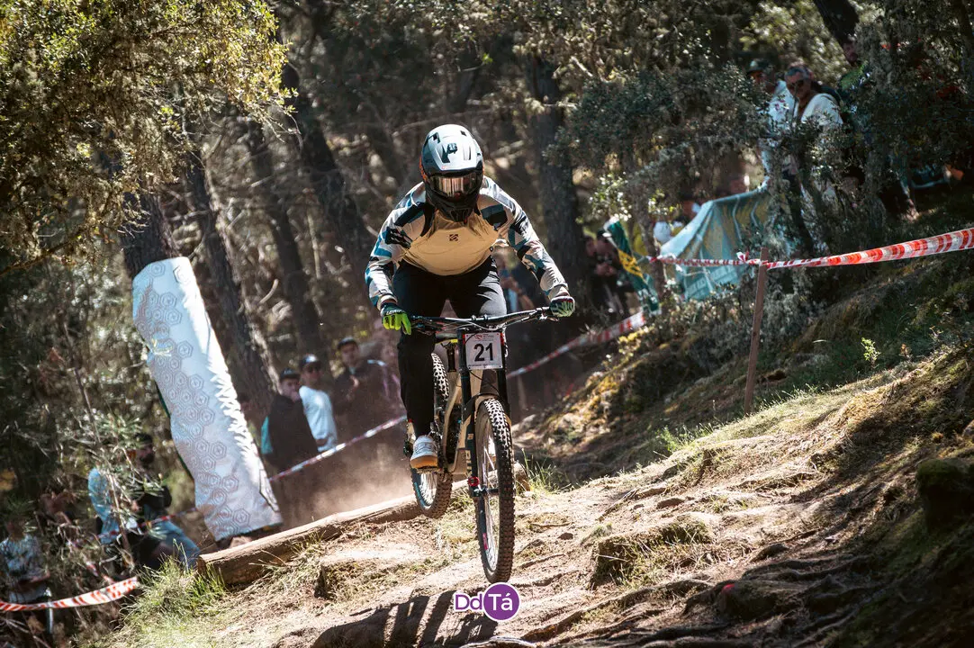 DHI POZO DO DEMO 2025-085