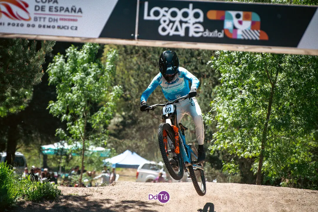 DHI POZO DO DEMO 2025-094