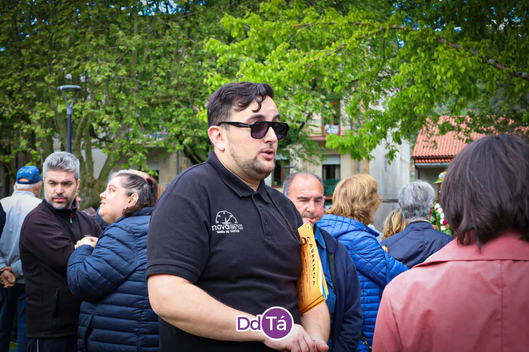 maios verin_2025-63