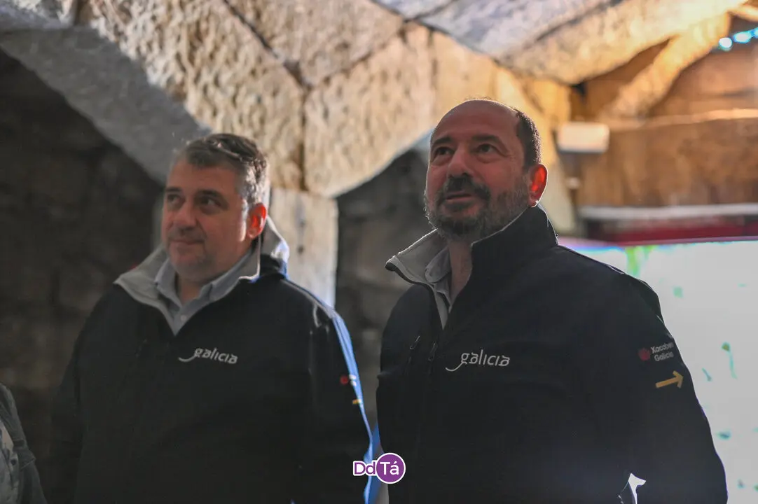 oimbra viñas-33