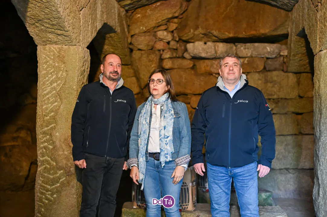 oimbra viñas-31