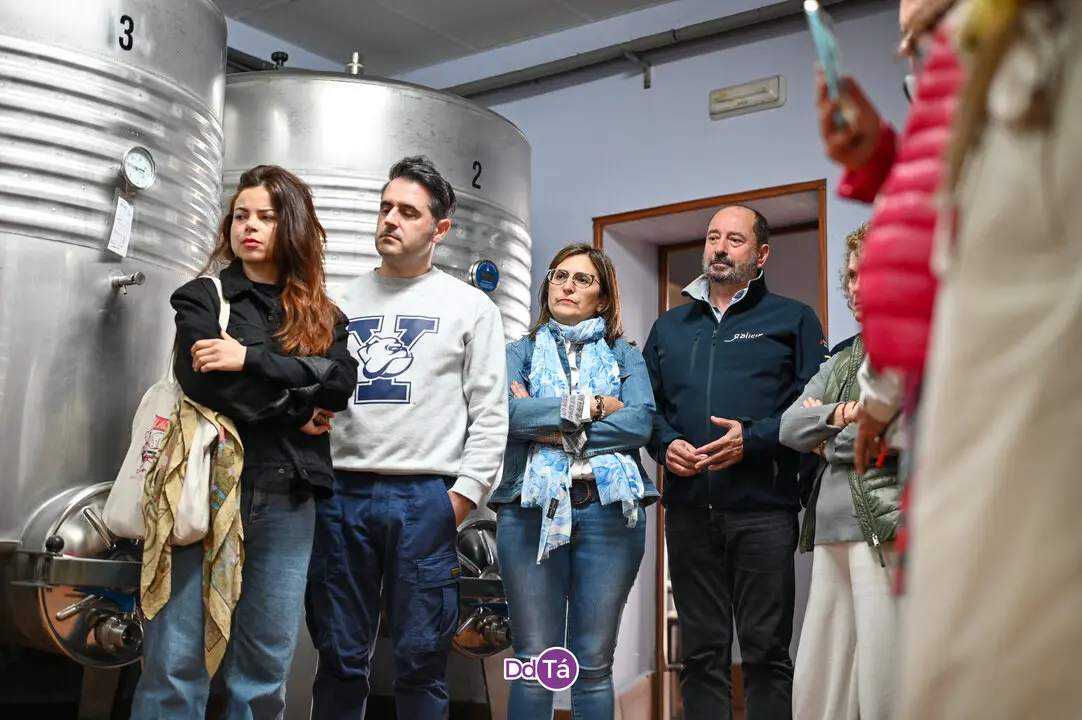 oimbra viñas-27