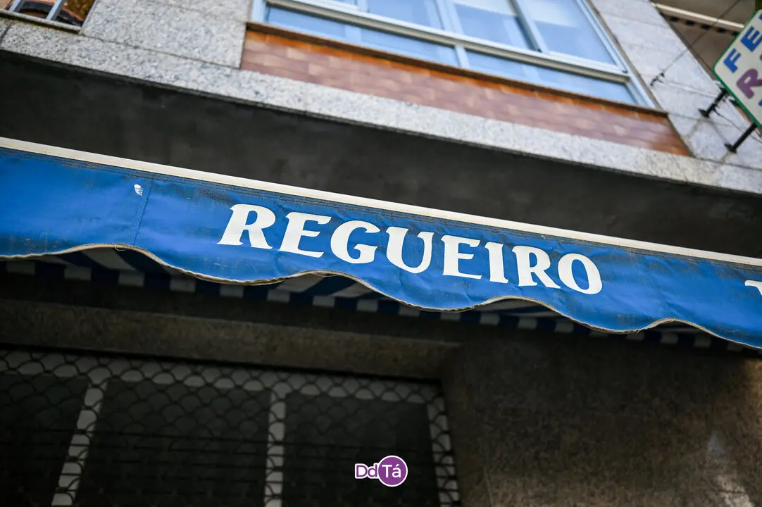 Ferreteria Regueiro-01