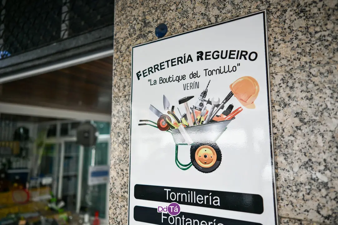 Ferreteria Regueiro-02