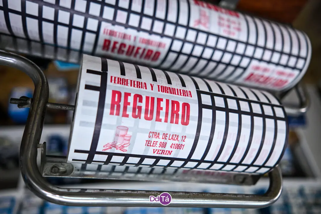 Ferreteria Regueiro-05