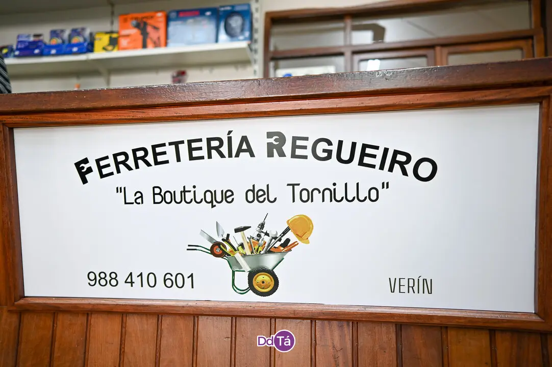 Ferreteria Regueiro-07