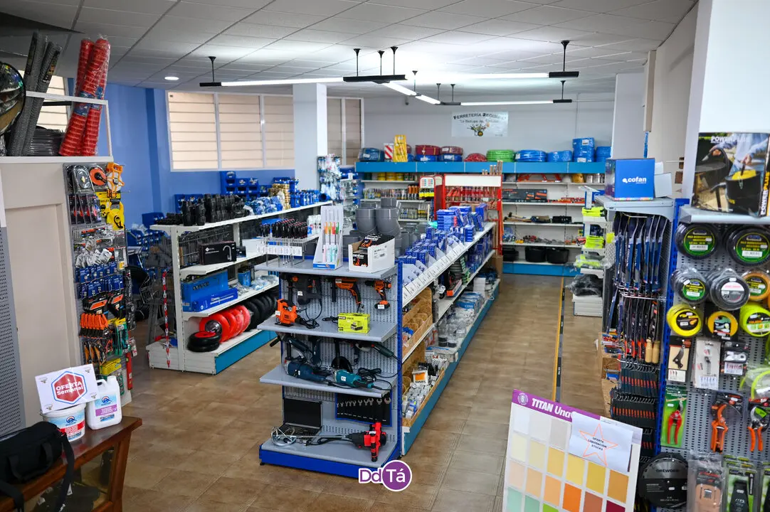 Ferreteria Regueiro-12