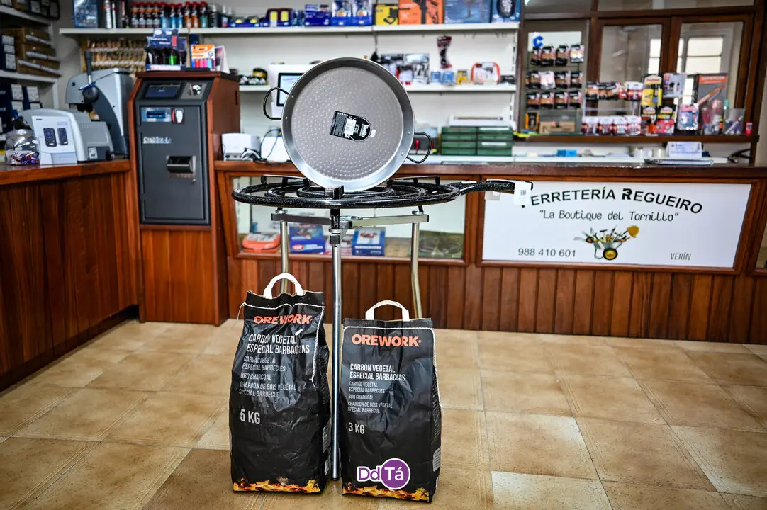 Ferreteria Regueiro-27