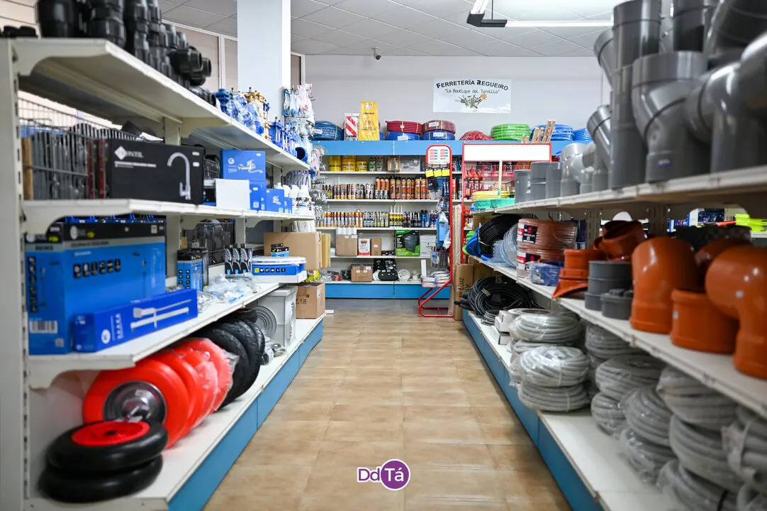 Ferreteria Regueiro-38