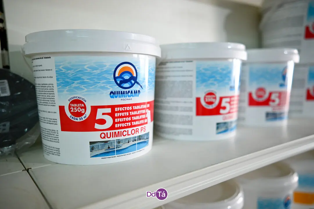 Ferreteria Regueiro-51