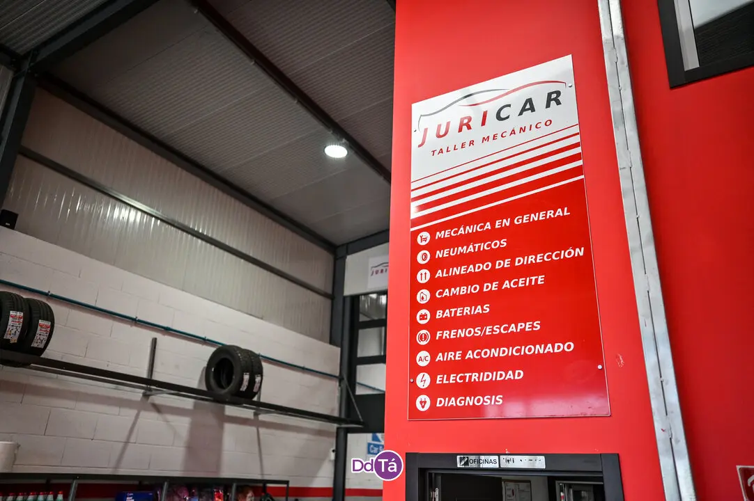 juricar-10
