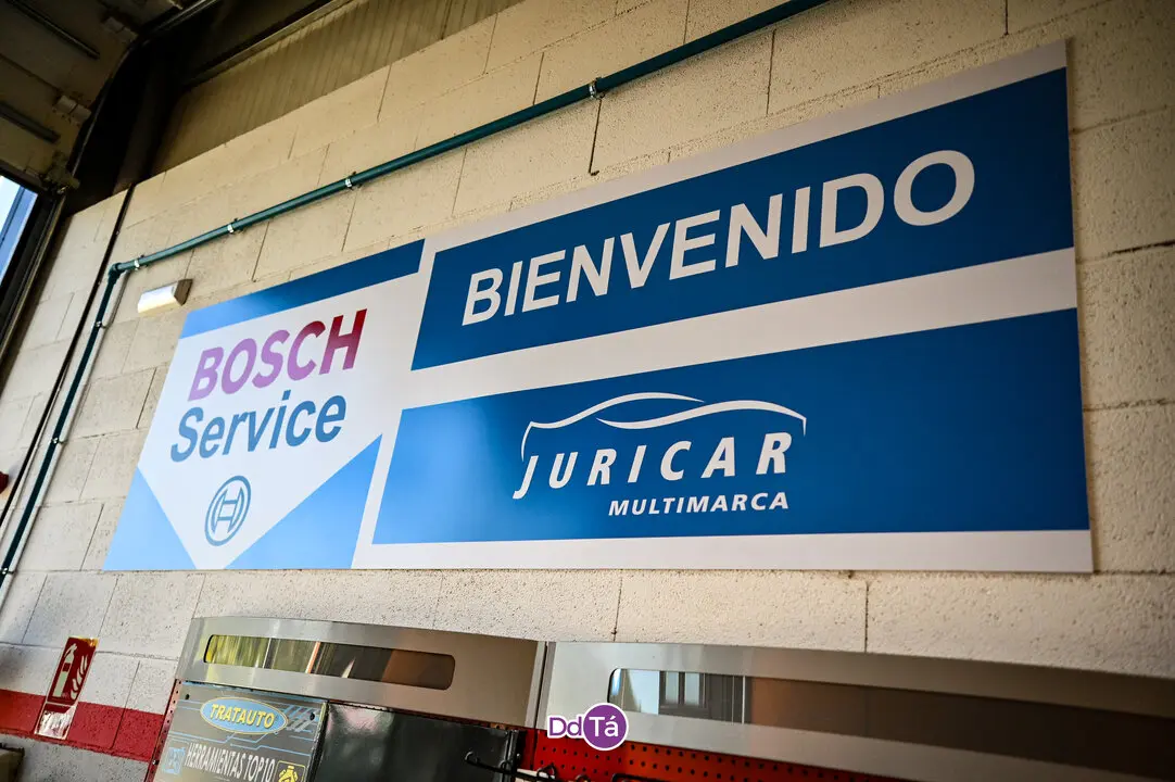 juricar-20