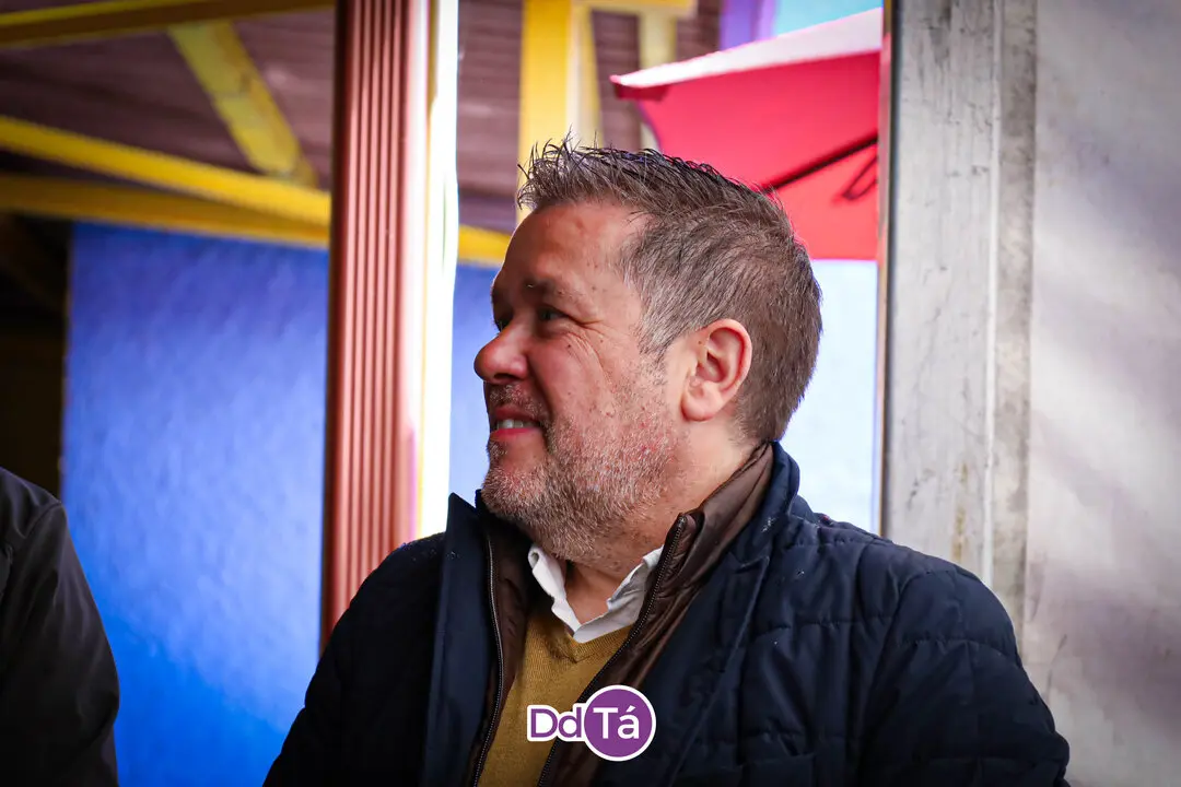 festa maior cualedro_2025-05