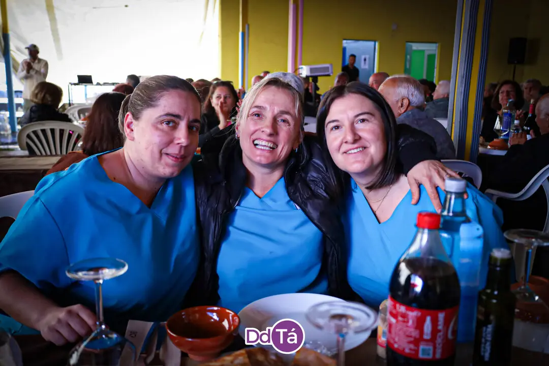 festa maior cualedro_2025-08