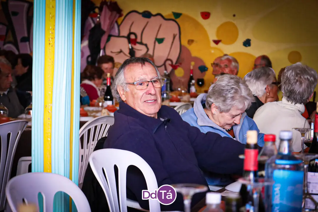 festa maior cualedro_2025-09