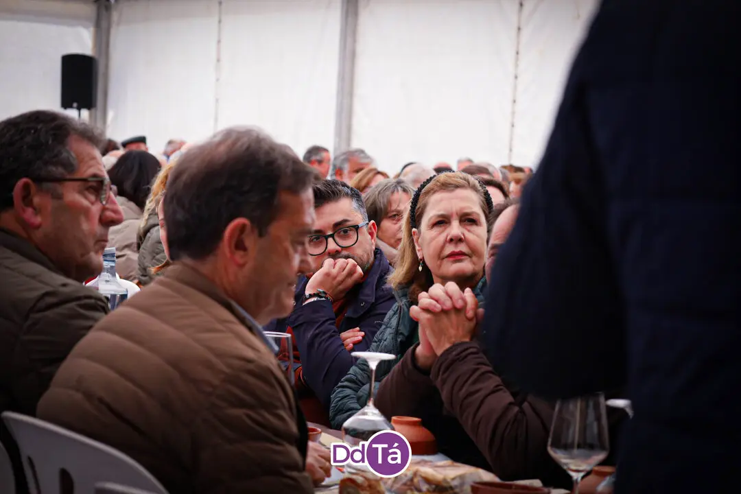 festa maior cualedro_2025-10
