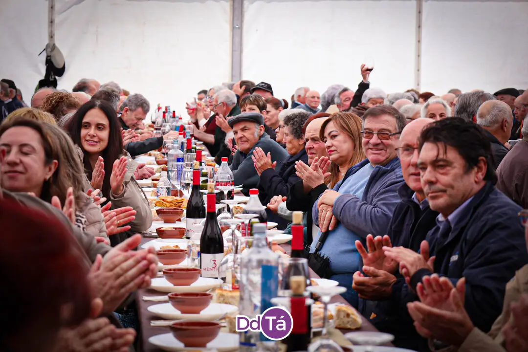 festa maior cualedro_2025-13