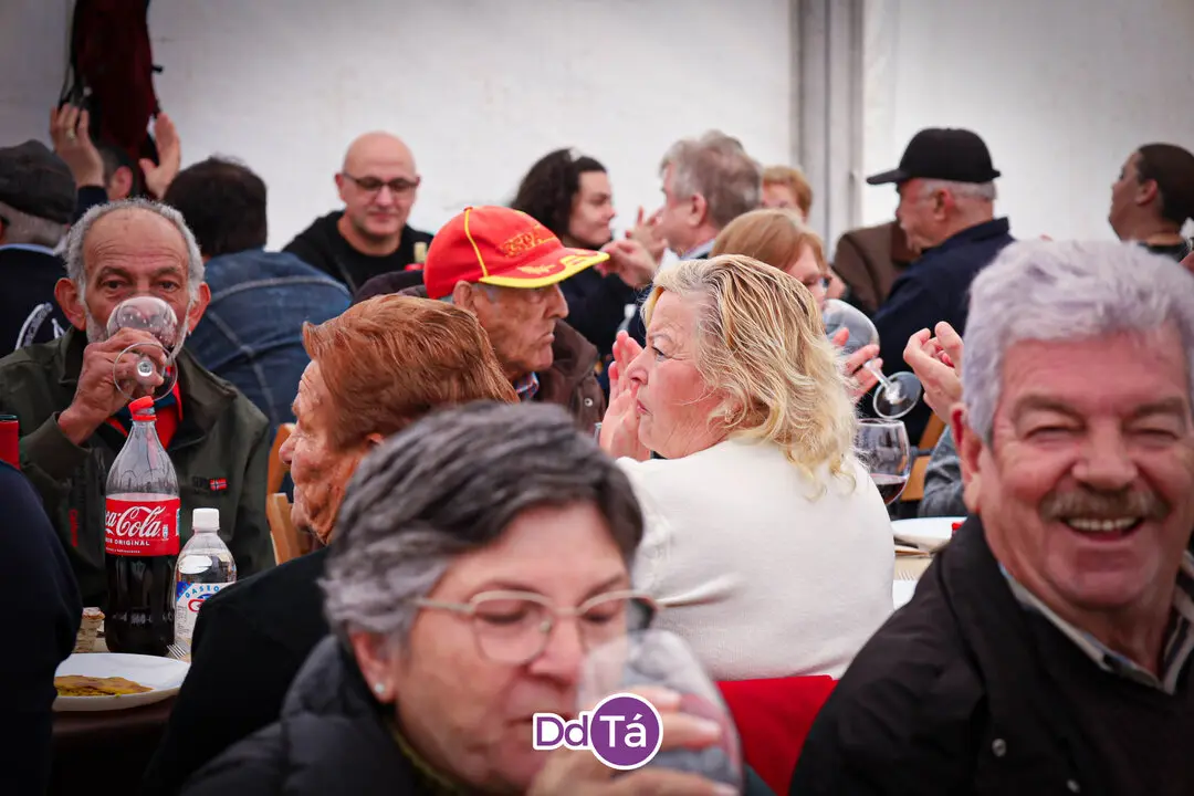 festa maior cualedro_2025-17