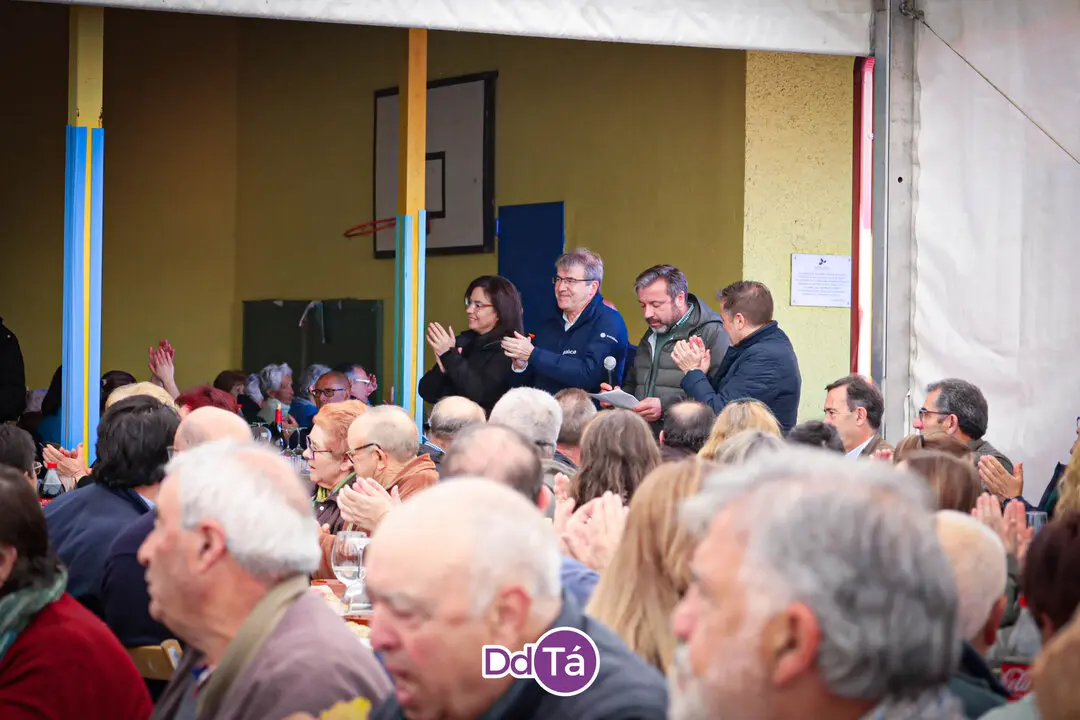 festa maior cualedro_2025-18