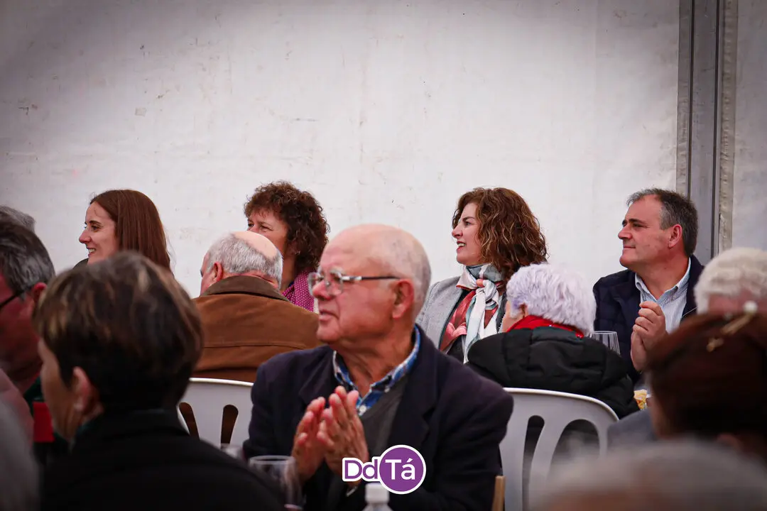 festa maior cualedro_2025-19