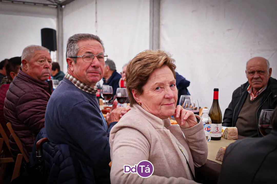 festa maior cualedro_2025-20