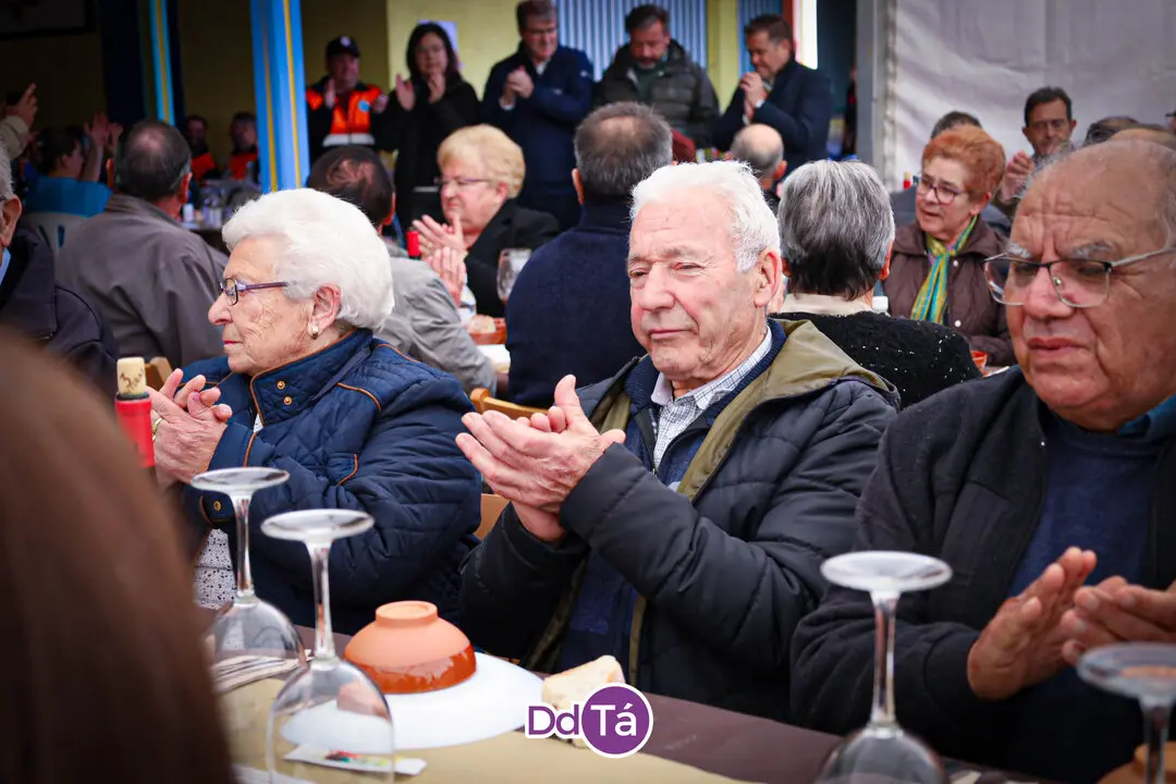 festa maior cualedro_2025-24