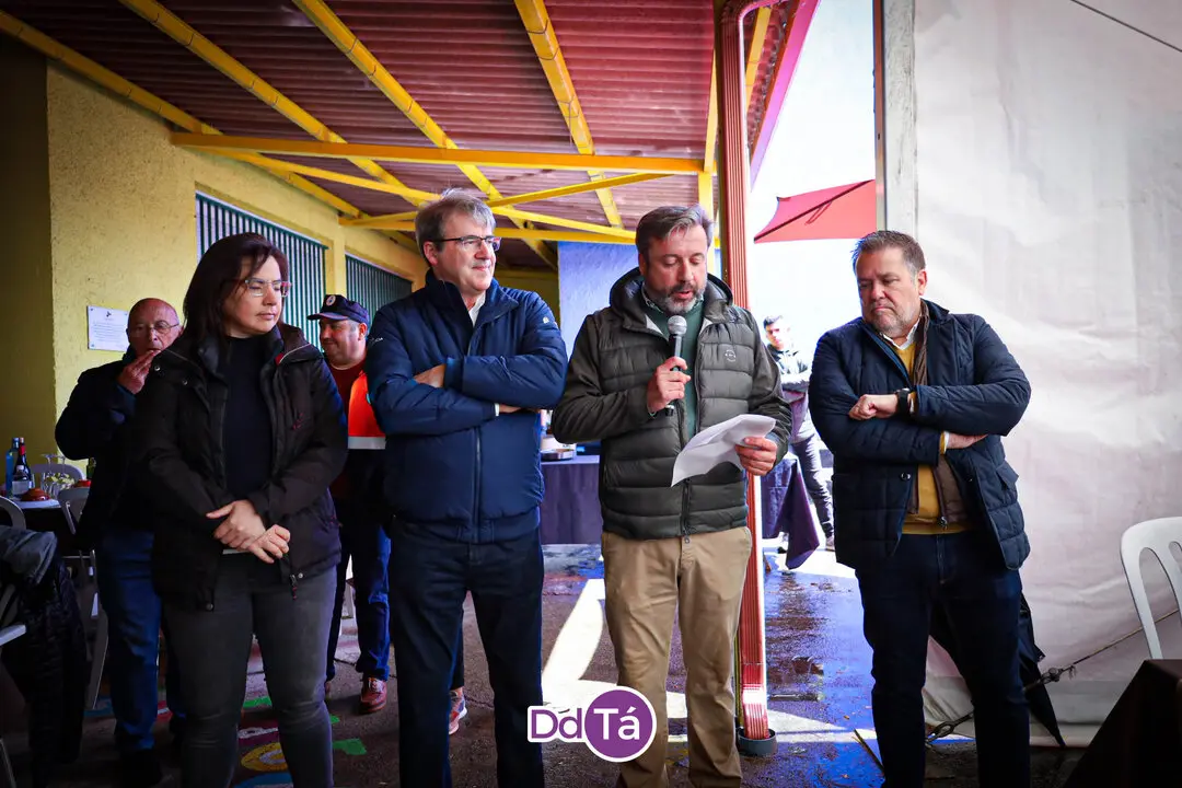 festa maior cualedro_2025-29