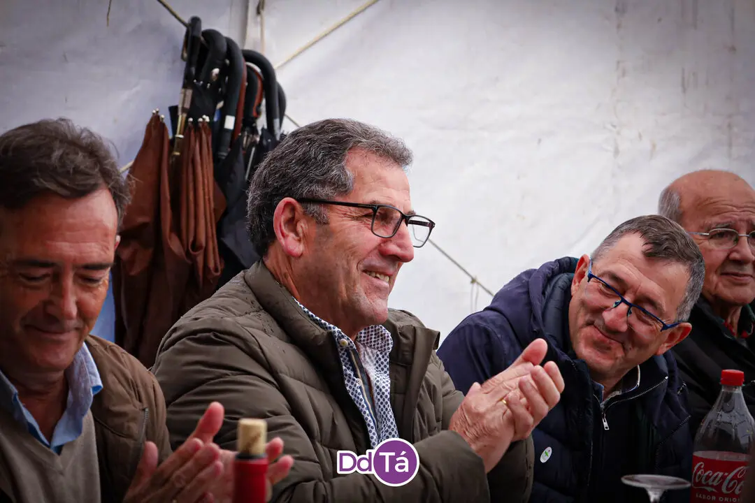 festa maior cualedro_2025-32