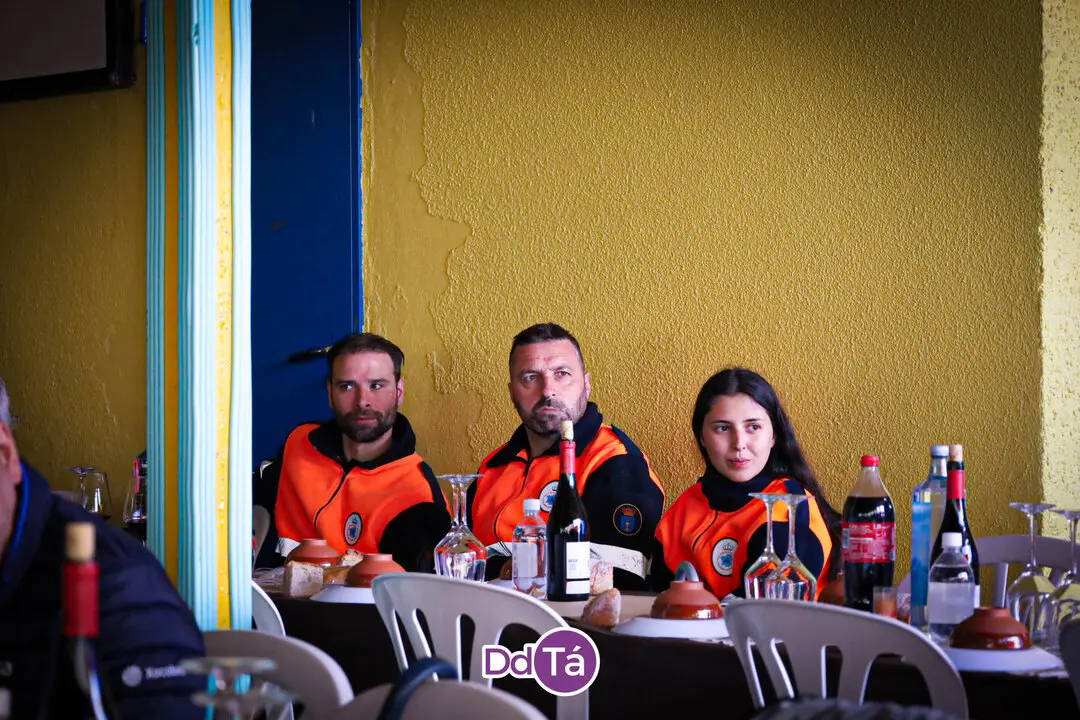 festa maior cualedro_2025-33