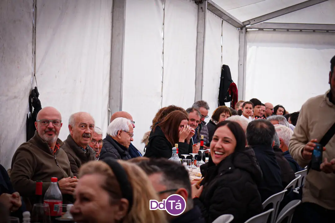 festa maior cualedro_2025-38
