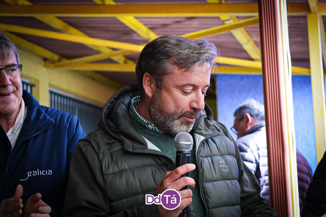 festa maior cualedro_2025-44