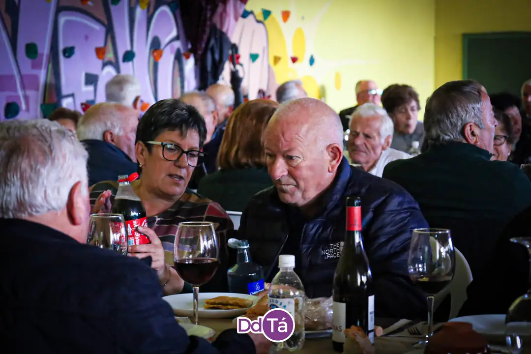festa maior cualedro_2025-47