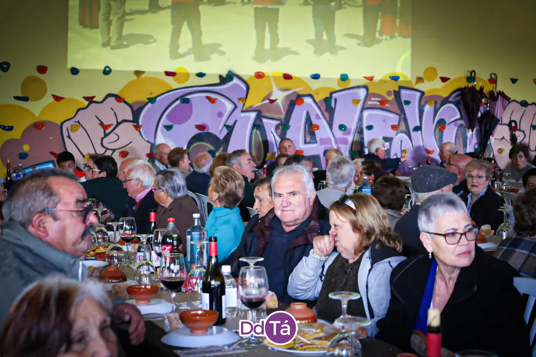 festa maior cualedro_2025-49