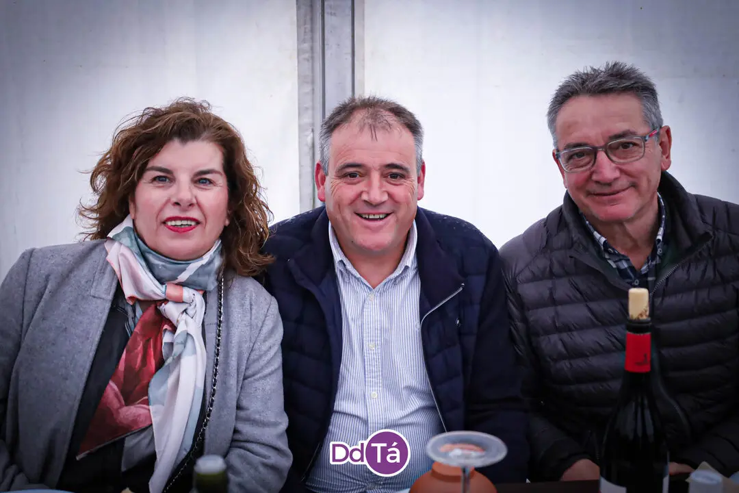 festa maior cualedro_2025-54