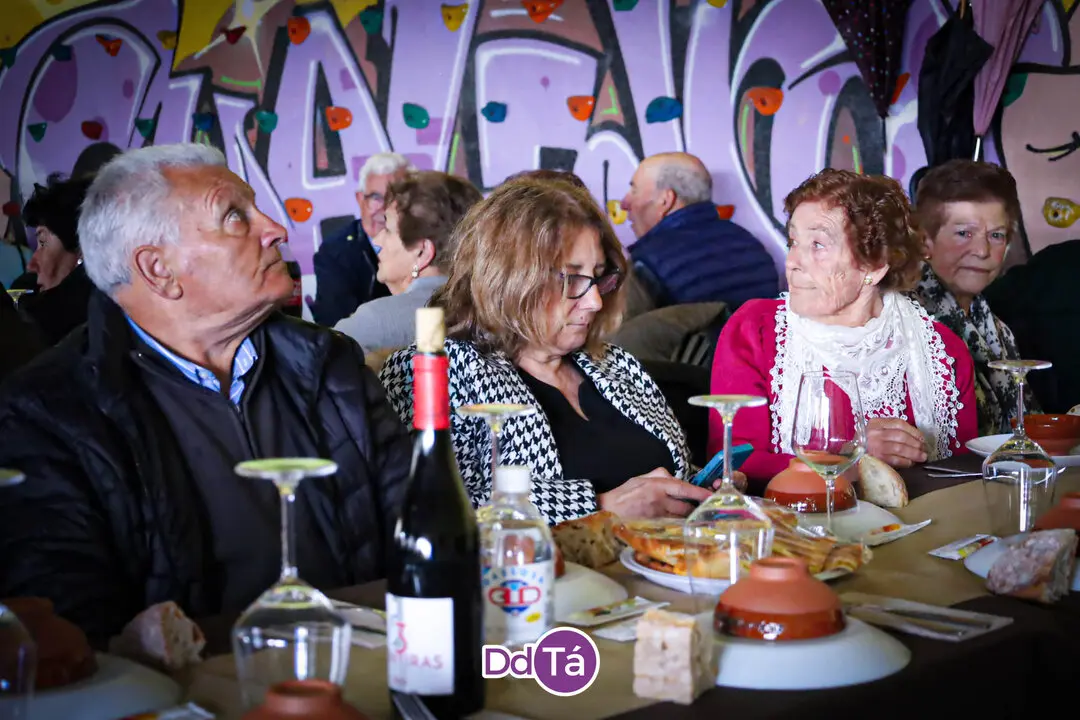 festa maior cualedro_2025-58