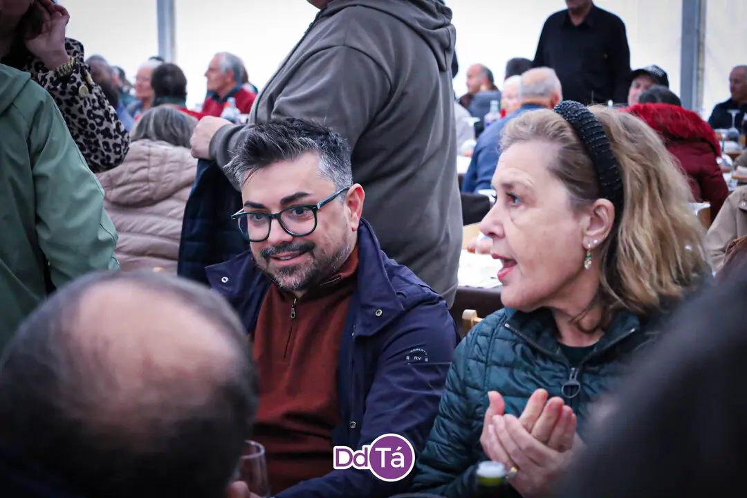 festa maior cualedro_2025-60