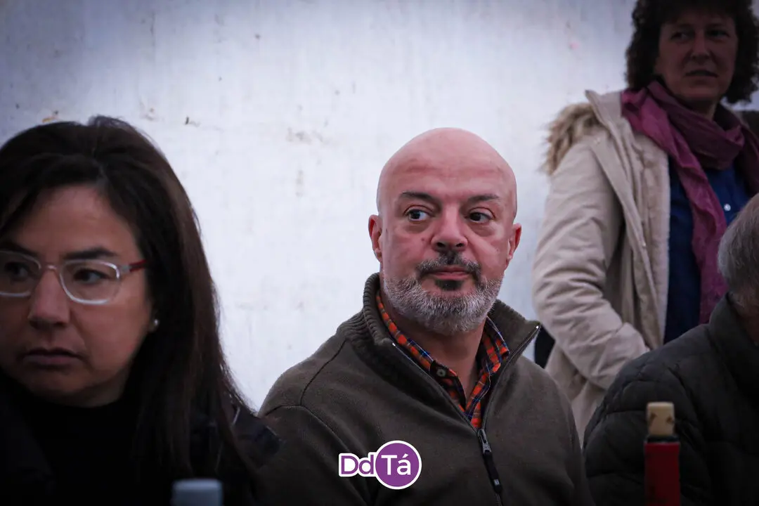 festa maior cualedro_2025-65
