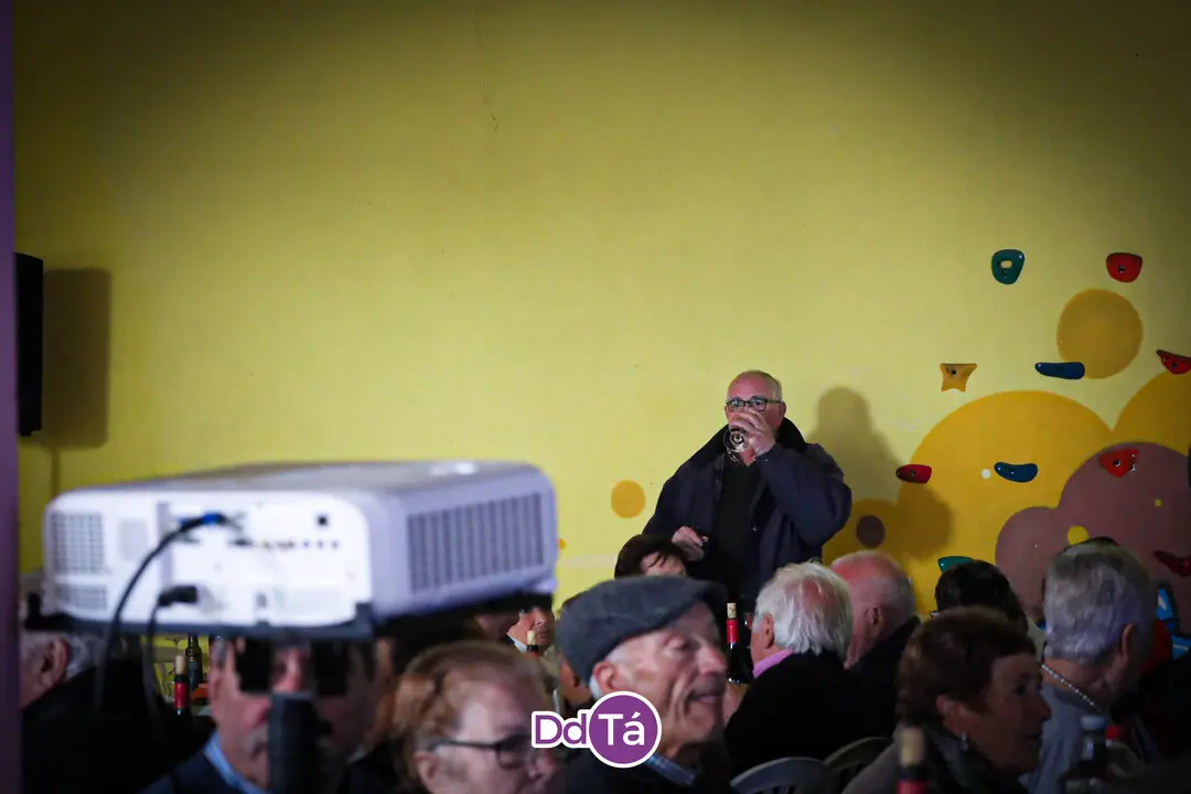 festa maior cualedro_2025-71