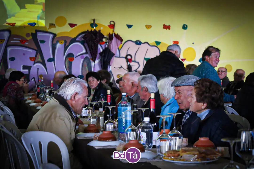 festa maior cualedro_2025-72