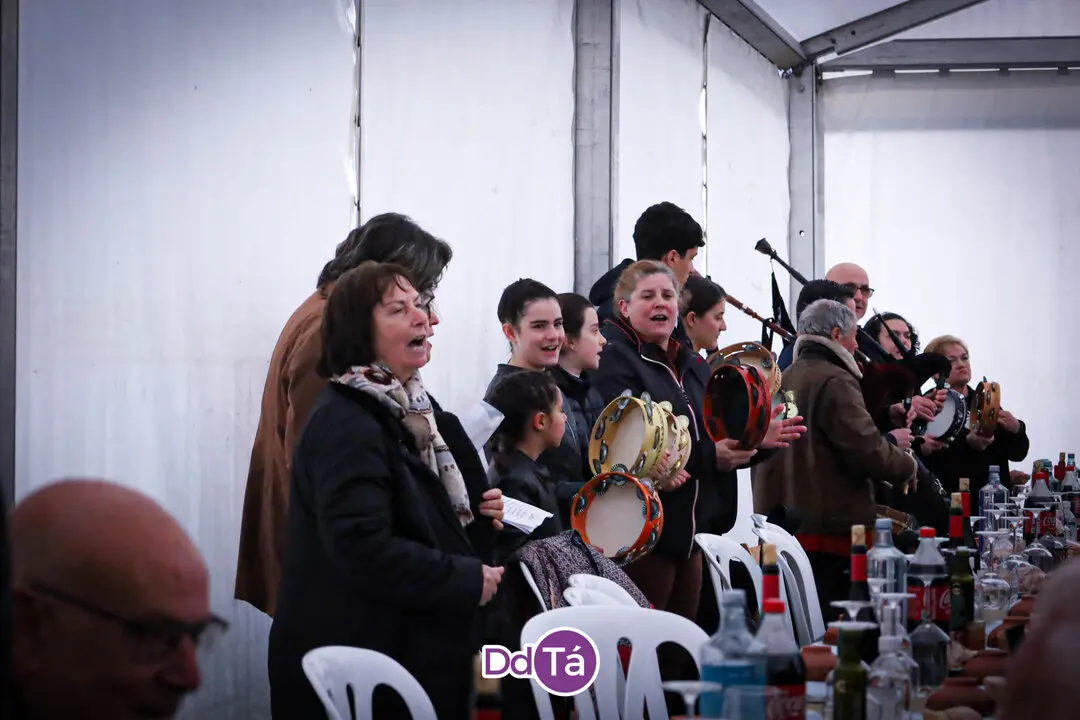 festa maior cualedro_2025-74