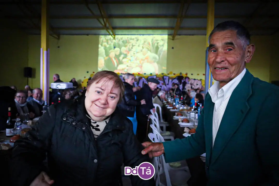 festa maior cualedro_2025-76