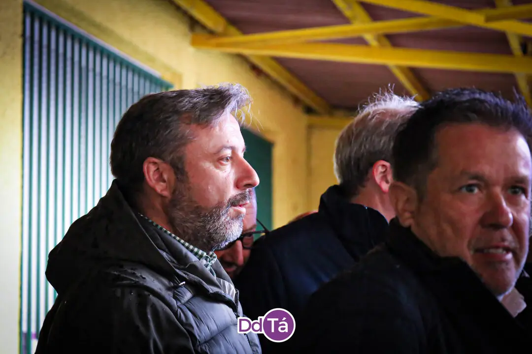 festa maior cualedro_2025-77